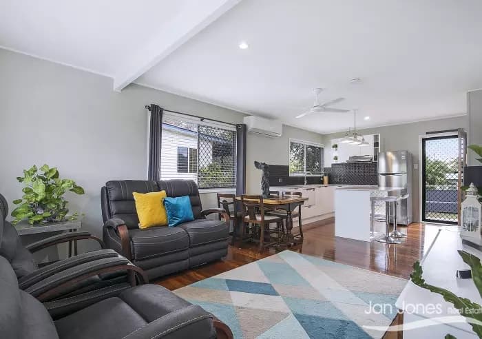 20 Prenter Cres, Kippa-Ring - Thumbnail 4