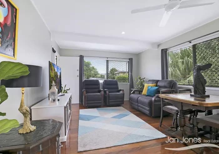 20 Prenter Cres, Kippa-Ring - Thumbnail 5