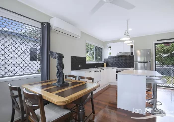 20 Prenter Cres, Kippa-Ring - Thumbnail 6