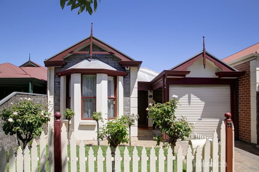 73 Redin Street, Prospect, Prospect - Image 1