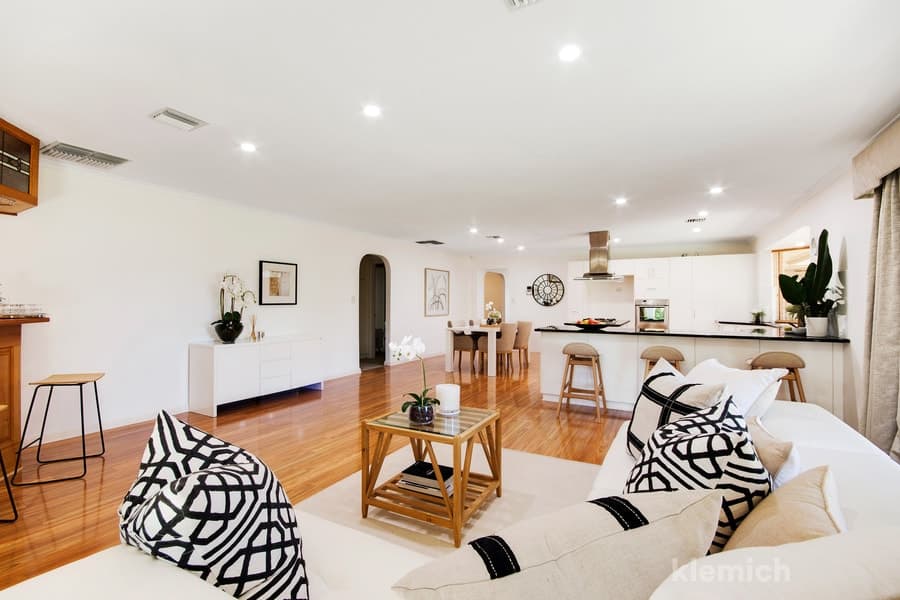 27 John Ramsay  Circuit, Hope Valley, Hope Valley - Image 1