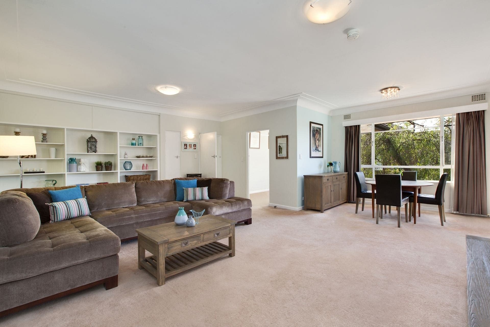 11/26A Pacific Highway, Roseville, Roseville - Image 1