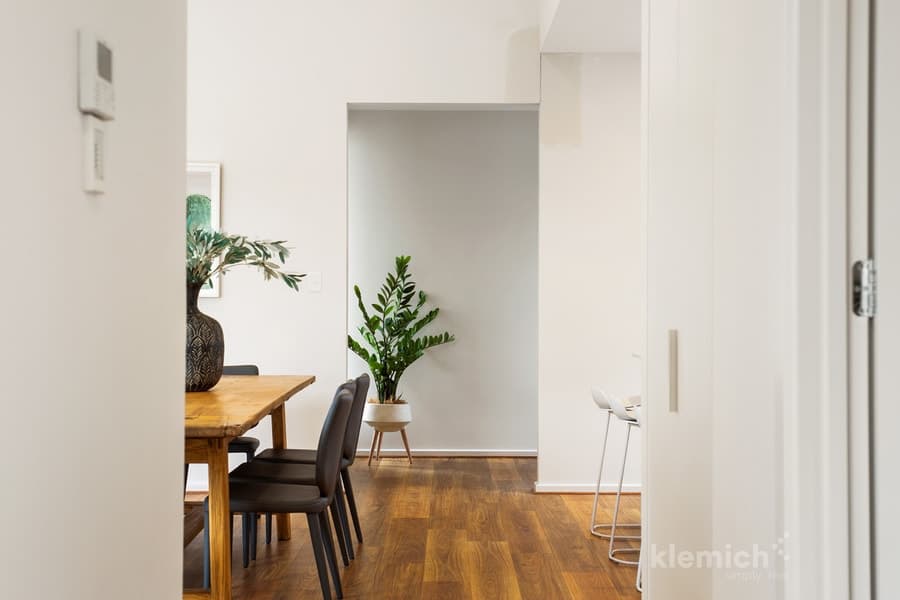 37a Murray  Street, Lower Mitcham, Lower Mitcham - Image 1