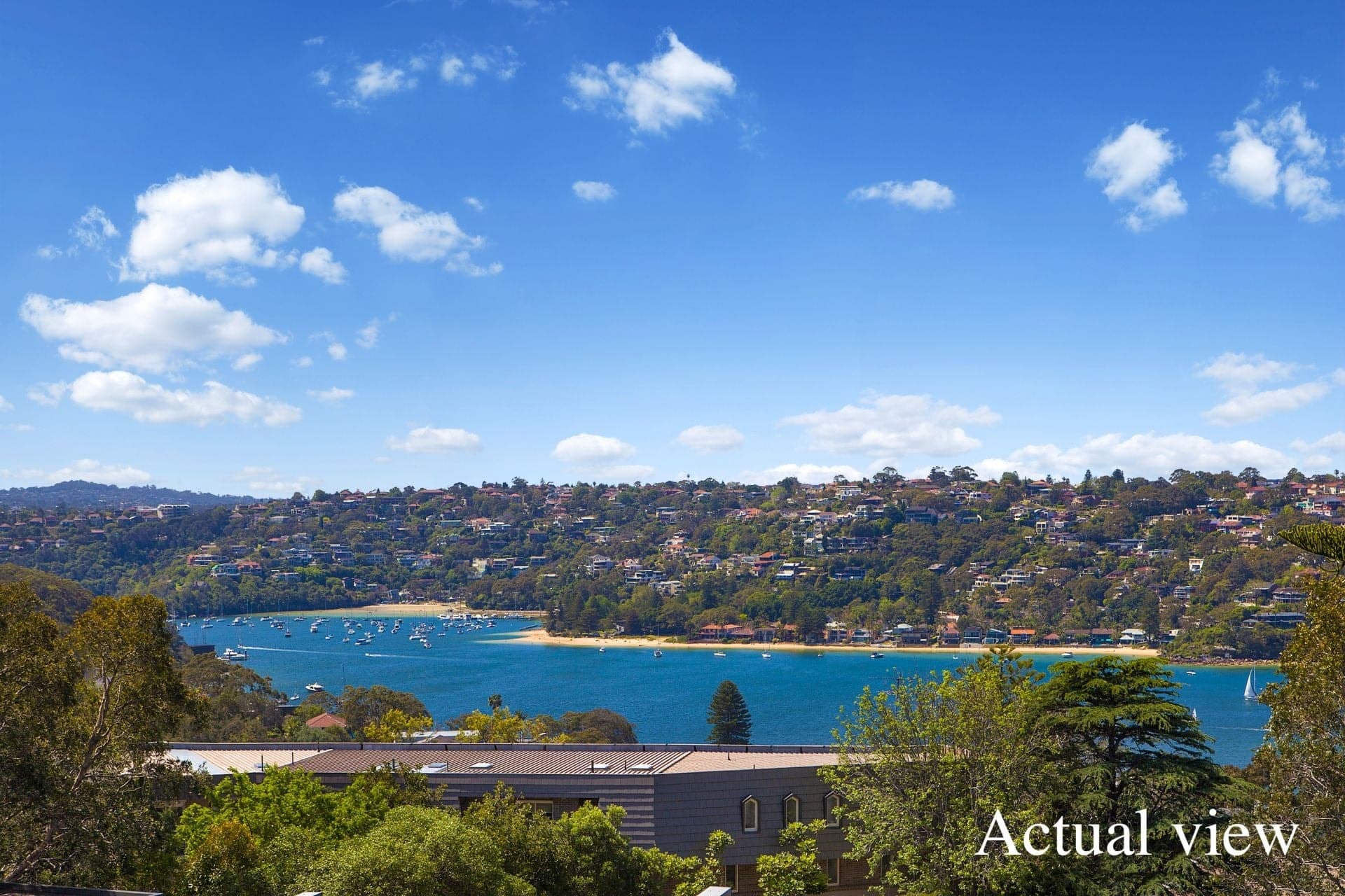 10/43 Stanton Road, Mosman, Mosman - Image 1