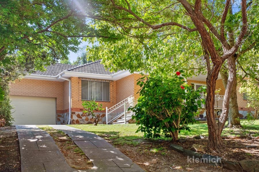 21 Stonyfell Road, Wattle Park, Wattle Park - Image 1