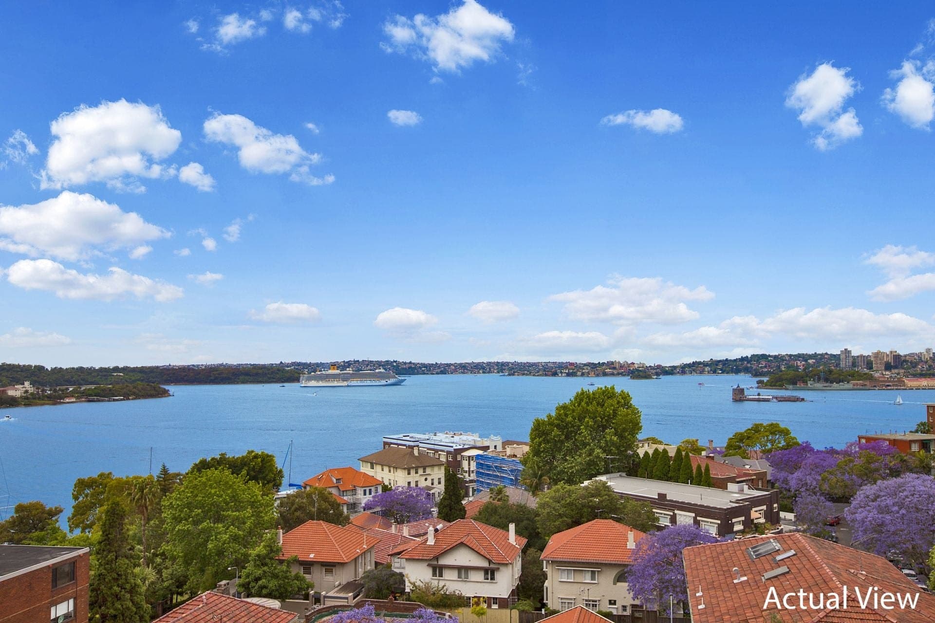 51/67 Carabella Street, Kirribilli NSW 2061, Kirribilli - Image 1