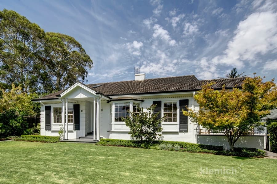 37 Netherby Avenue, Netherby, Netherby - Image 1