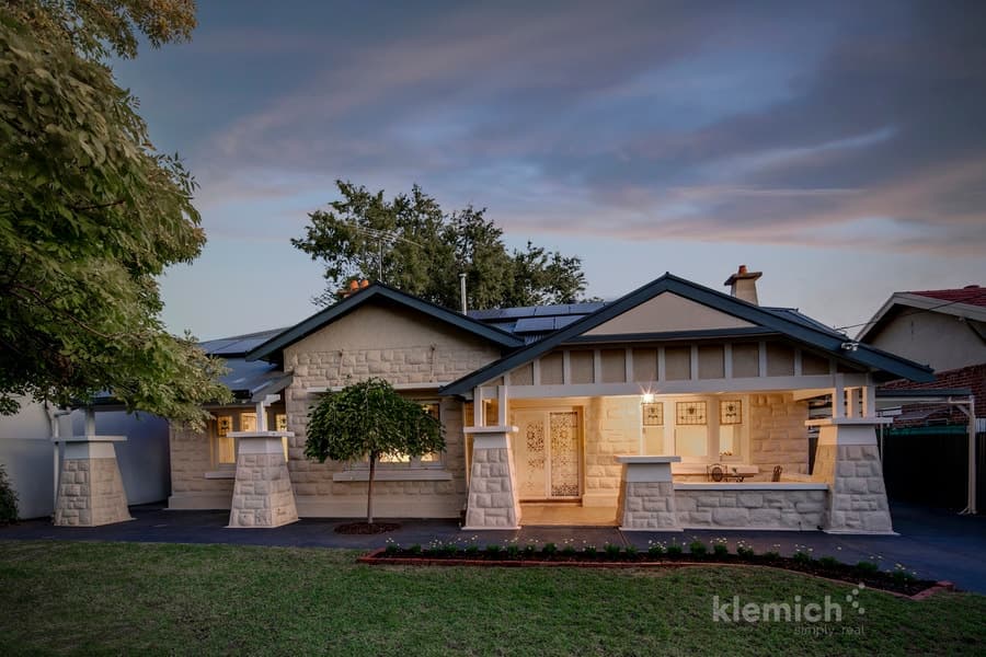 25 Willcox Avenue, Prospect, Prospect - Image 1
