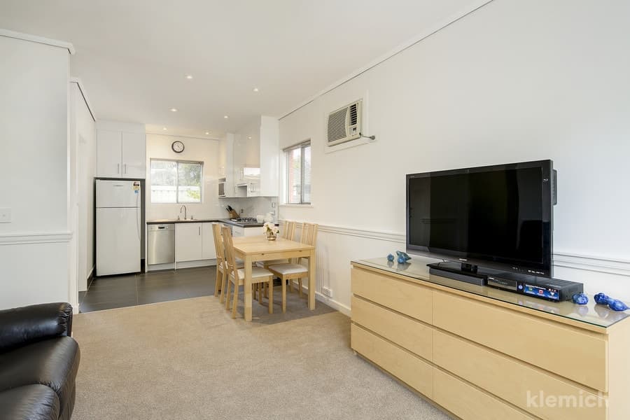 5/12 Ashbrook Avenue, Payneham, Payneham - Image 1