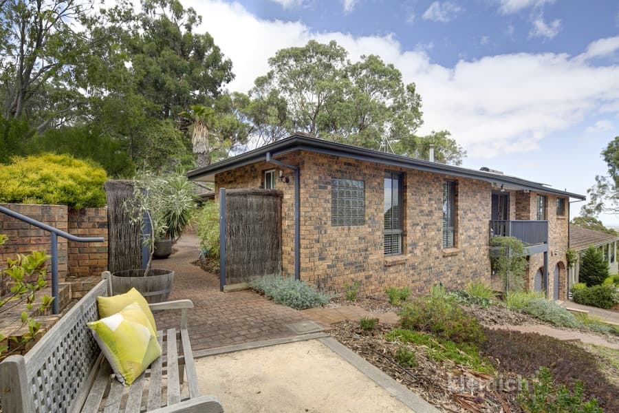46 Barr-Smith Drive, Urrbrae, Urrbrae - Image 1