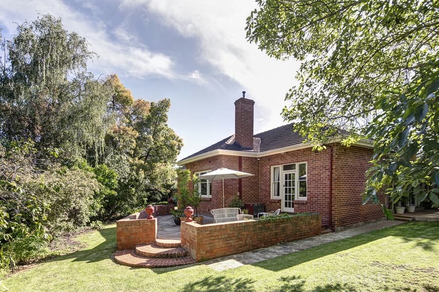 8 View Road, Walkerville, Walkerville - Image 1