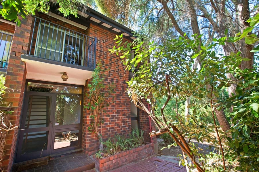 1/2A Hackett Terrace, Marryatville, Marryatville - Image 1