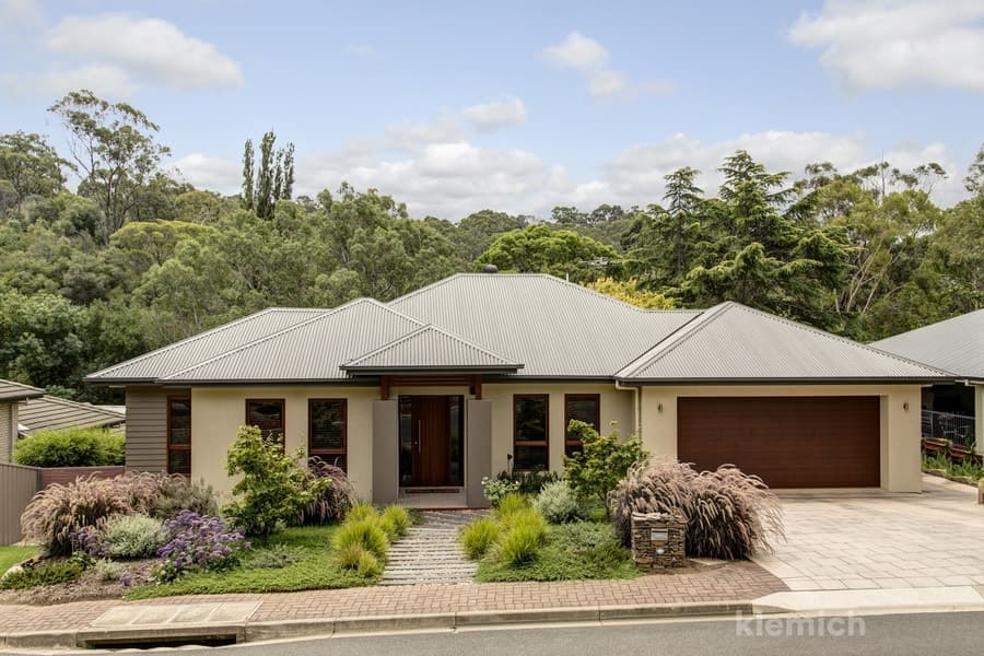 3 Apple Grove, Coromandel Valley, Coromandel Valley - Image 1