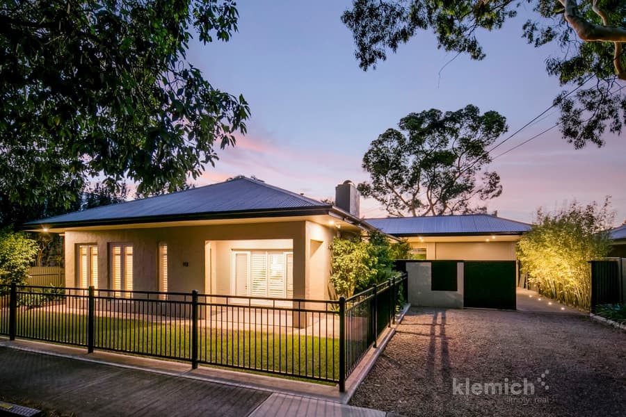 113 Ashbrook Avenue, Trinity Gardens, Trinity Gardens - Image 1
