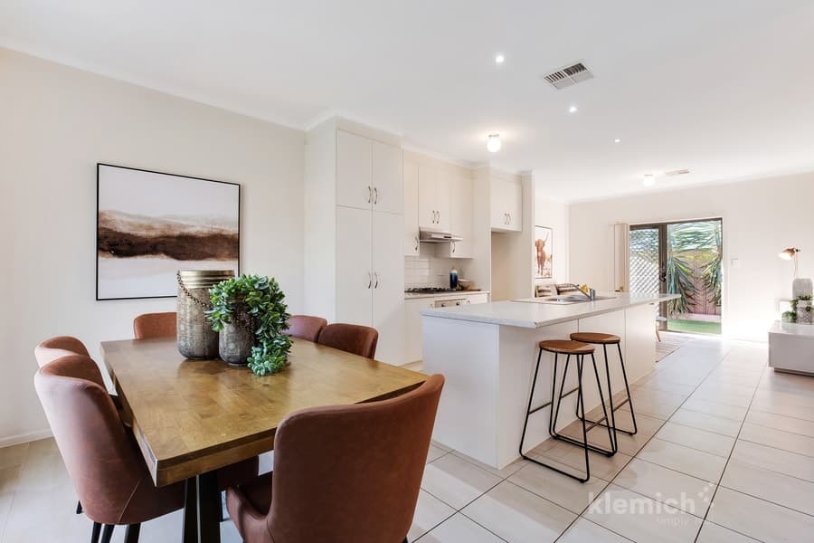 2 Alice Street, Prospect, Prospect - Image 1
