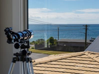 7 Seaside Crescent, Penguin, Penguin - Image 1