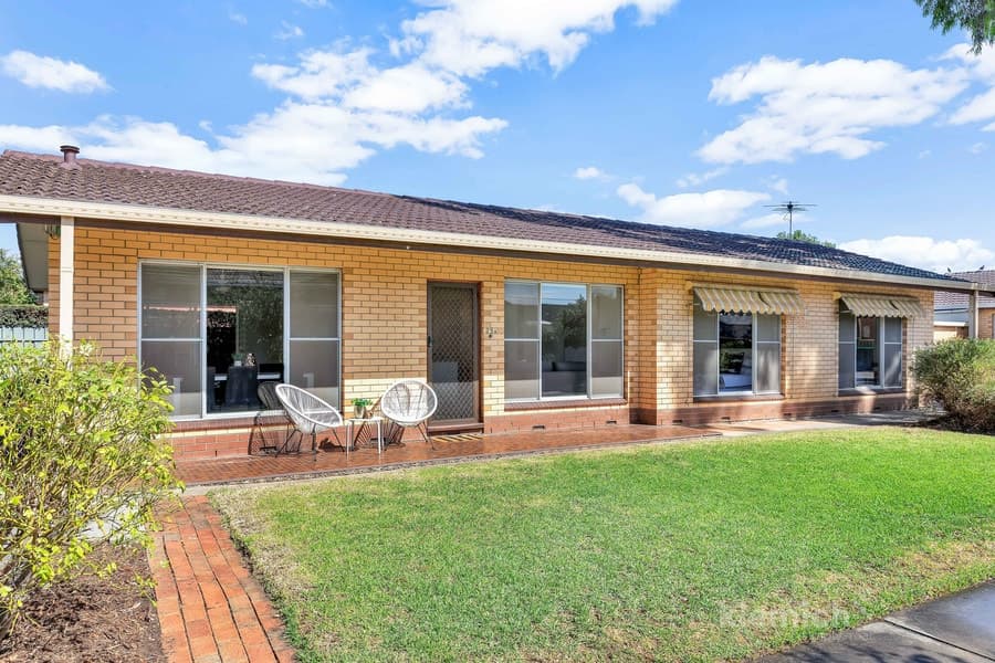 25a Devitt Avenue, Payneham South, Payneham South - Image 1