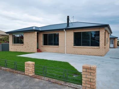 68a Main Street, Ulverstone, Ulverstone - Image 1