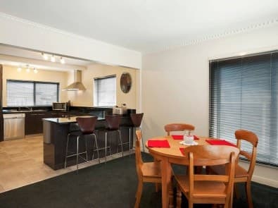 68a Main Street, Ulverstone, Ulverstone - Thumbnail 2
