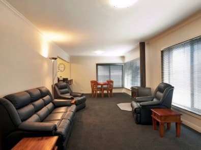 68a Main Street, Ulverstone, Ulverstone - Thumbnail 3