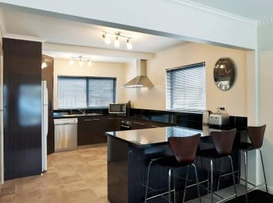 68a Main Street, Ulverstone, Ulverstone - Thumbnail 4