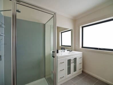 68a Main Street, Ulverstone, Ulverstone - Thumbnail 5