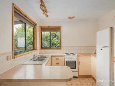28 Swanston Street, BROOKLYN, Brooklyn - Thumbnail 2