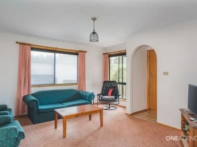 28 Swanston Street, BROOKLYN, Brooklyn - Thumbnail 3