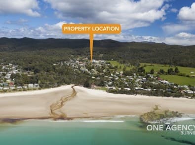 5 Serrata Crescent, Sisters Beach, Sisters Beach - Image 1