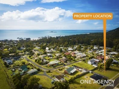 5 Serrata Crescent, Sisters Beach, Sisters Beach - Thumbnail 2