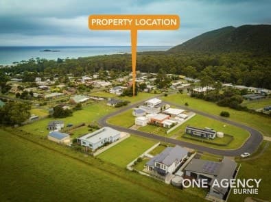 5 Serrata Crescent, Sisters Beach, Sisters Beach - Thumbnail 3