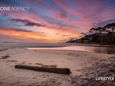 5 Serrata Crescent, Sisters Beach, Sisters Beach - Thumbnail 4