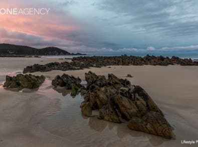 5 Serrata Crescent, Sisters Beach, Sisters Beach - Thumbnail 5