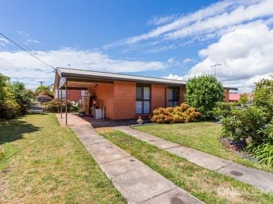 35 Futuna Avenue, Park Grove, Park Grove - Image 1