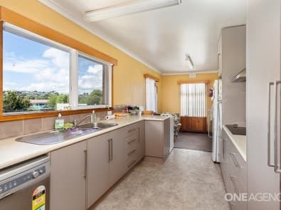 35 Futuna Avenue, Park Grove, Park Grove - Thumbnail 2