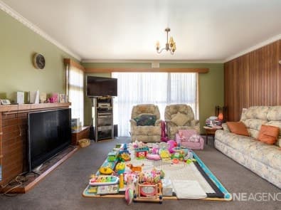 35 Futuna Avenue, Park Grove, Park Grove - Thumbnail 3