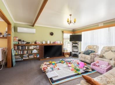 35 Futuna Avenue, Park Grove, Park Grove - Thumbnail 4