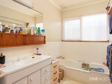 35 Futuna Avenue, Park Grove, Park Grove - Thumbnail 5