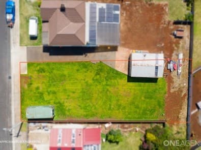 3a Hamilton Street, Upper Burnie, Upper Burnie - Thumbnail 3
