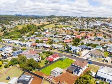 3a Hamilton Street, Upper Burnie, Upper Burnie - Thumbnail 4
