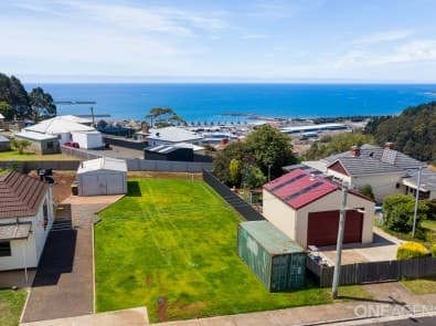 3a Hamilton Street, Upper Burnie, Upper Burnie - Thumbnail 5
