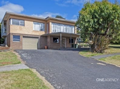 24 - 26 Sampson Avenue, Smithton, Smithton - Image 1