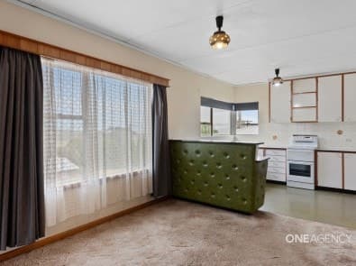 24 - 26 Sampson Avenue, Smithton, Smithton - Thumbnail 2