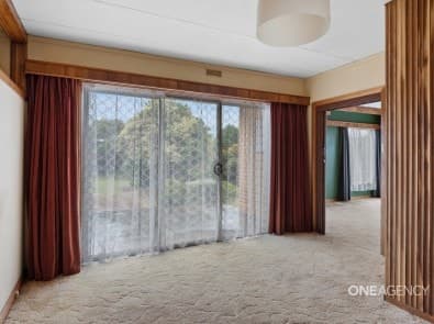 24 - 26 Sampson Avenue, Smithton, Smithton - Thumbnail 3