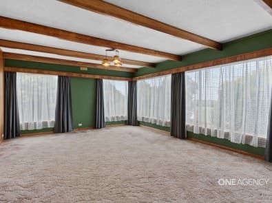 24 - 26 Sampson Avenue, Smithton, Smithton - Thumbnail 4