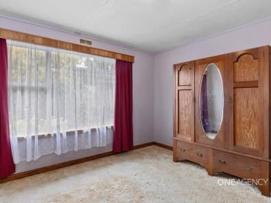 24 - 26 Sampson Avenue, Smithton, Smithton - Thumbnail 5