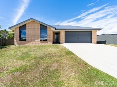 1 Nairana Avenue, Shorewell Park, Shorewell Park - Image 1