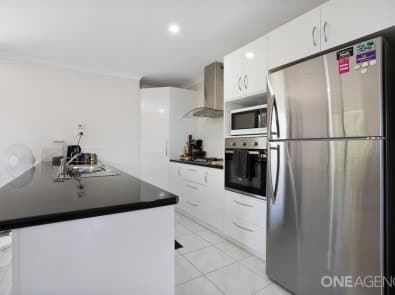 1 Nairana Avenue, Shorewell Park, Shorewell Park - Thumbnail 3