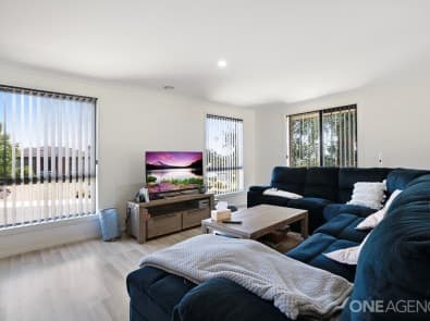 1 Nairana Avenue, Shorewell Park, Shorewell Park - Thumbnail 4