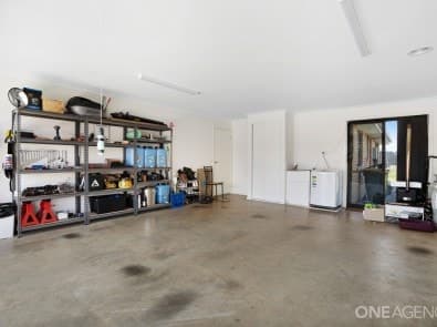1 Nairana Avenue, Shorewell Park, Shorewell Park - Thumbnail 5